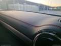 Mercedes-Benz CLA 200 CLA 200 d Automatic Premium NIGHT EDITION Noir - thumbnail 27