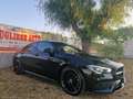 Mercedes-Benz CLA 200 CLA 200 d Automatic Premium NIGHT EDITION Nero - thumbnail 3