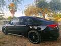 Mercedes-Benz CLA 200 CLA 200 d Automatic Premium NIGHT EDITION Nero - thumbnail 5