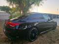 Mercedes-Benz CLA 200 CLA 200 d Automatic Premium NIGHT EDITION Nero - thumbnail 4