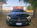 Mercedes-Benz CLA 200 CLA 200 d Automatic Premium NIGHT EDITION Nero - thumbnail 2