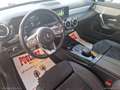 Mercedes-Benz CLA 200 CLA 200 d Automatic Premium NIGHT EDITION Nero - thumbnail 9