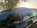 Mercedes-Benz CLA 200 CLA 200 d Automatic Premium NIGHT EDITION Nero - thumbnail 8