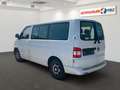 Volkswagen T5 Caravelle 2.0 TDI DSG Navi AAC SHZ PDC Bianco - thumbnail 6