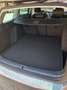 Volkswagen Golf Variant Highline TDI PD - thumbnail 12