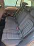 Volkswagen Golf Variant Highline TDI PD - thumbnail 5