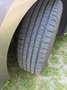 Volkswagen Golf Variant Highline TDI PD - thumbnail 8