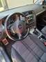 Volkswagen Golf Variant Highline TDI PD - thumbnail 10
