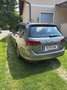 Volkswagen Golf Variant Highline TDI PD - thumbnail 6