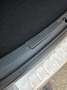 Volkswagen Golf Variant Highline TDI PD - thumbnail 14