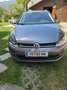 Volkswagen Golf Variant Highline TDI PD - thumbnail 3