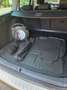 Volkswagen Golf Variant Highline TDI PD - thumbnail 19