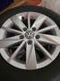 Volkswagen Golf Variant Highline TDI PD - thumbnail 17