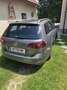 Volkswagen Golf Variant Highline TDI PD - thumbnail 4
