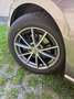 Volkswagen Golf Variant Highline TDI PD - thumbnail 7