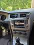 Volkswagen Golf Variant Highline TDI PD - thumbnail 16