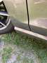 Volkswagen Golf Variant Highline TDI PD - thumbnail 9