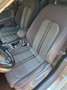 Volkswagen Golf Variant Highline TDI PD - thumbnail 11