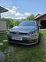 Volkswagen Golf Variant Highline TDI PD - thumbnail 1