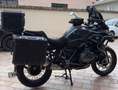 BMW R 1250 GS Triple black Negro - thumbnail 2