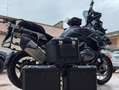 BMW R 1250 GS Triple black Negro - thumbnail 1