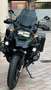 BMW R 1250 GS Triple black Negro - thumbnail 5