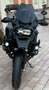 BMW R 1250 GS Triple black Negro - thumbnail 4