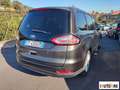 Ford Galaxy 2.0 tdci Titanium 7 Posti Grigio - thumbnail 4