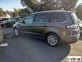 Ford Galaxy 2.0 tdci Titanium 7 Posti Grigio - thumbnail 7