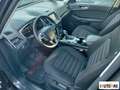 Ford Galaxy 2.0 tdci Titanium 7 Posti Grigio - thumbnail 8
