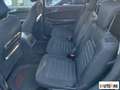 Ford Galaxy 2.0 tdci Titanium 7 Posti Grigio - thumbnail 15