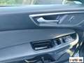 Ford Galaxy 2.0 tdci Titanium 7 Posti Grigio - thumbnail 9