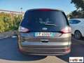 Ford Galaxy 2.0 tdci Titanium 7 Posti Grigio - thumbnail 5
