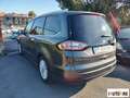 Ford Galaxy 2.0 tdci Titanium 7 Posti Grigio - thumbnail 6