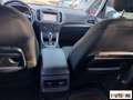 Ford Galaxy 2.0 tdci Titanium 7 Posti Grigio - thumbnail 14