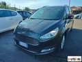Ford Galaxy 2.0 tdci Titanium 7 Posti Grigio - thumbnail 3