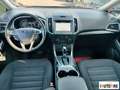 Ford Galaxy 2.0 tdci Titanium 7 Posti Grigio - thumbnail 13
