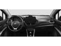 Suzuki SX4 S-Cross 1.4 HYBRID Edition NAVIGATION DAB LED, ALU USB Silber - thumbnail 3