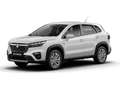 Suzuki SX4 S-Cross 1.4 HYBRID Edition NAVIGATION DAB LED, ALU USB Silber - thumbnail 1
