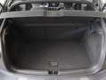 Volkswagen Tiguan Friends eTSI DSG Schwarz - thumbnail 12
