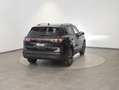 Volkswagen Tiguan Friends eTSI DSG Schwarz - thumbnail 5
