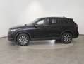 Volkswagen Tiguan Friends eTSI DSG Schwarz - thumbnail 3