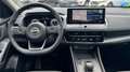 Nissan Qashqai 1.3 DIG-T MHEV 116KW N-CONNECTA CVT 5P - thumbnail 7