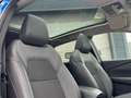 Nissan Qashqai 1.3 DIG-T MHEV 116KW N-CONNECTA CVT 5P - thumbnail 10