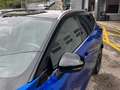 Nissan Qashqai 1.3 DIG-T MHEV 116KW N-CONNECTA CVT 5P - thumbnail 22