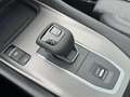Nissan Qashqai 1.3 DIG-T MHEV 116KW N-CONNECTA CVT 5P - thumbnail 8