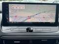 Nissan Qashqai 1.3 DIG-T MHEV 116KW N-CONNECTA CVT 5P - thumbnail 15