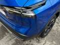 Nissan Qashqai 1.3 DIG-T MHEV 116KW N-CONNECTA CVT 5P - thumbnail 23