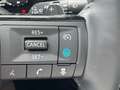Nissan Qashqai 1.3 DIG-T MHEV 116KW N-CONNECTA CVT 5P - thumbnail 17