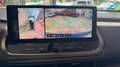 Nissan Qashqai 1.3 DIG-T MHEV 116KW N-CONNECTA CVT 5P - thumbnail 9